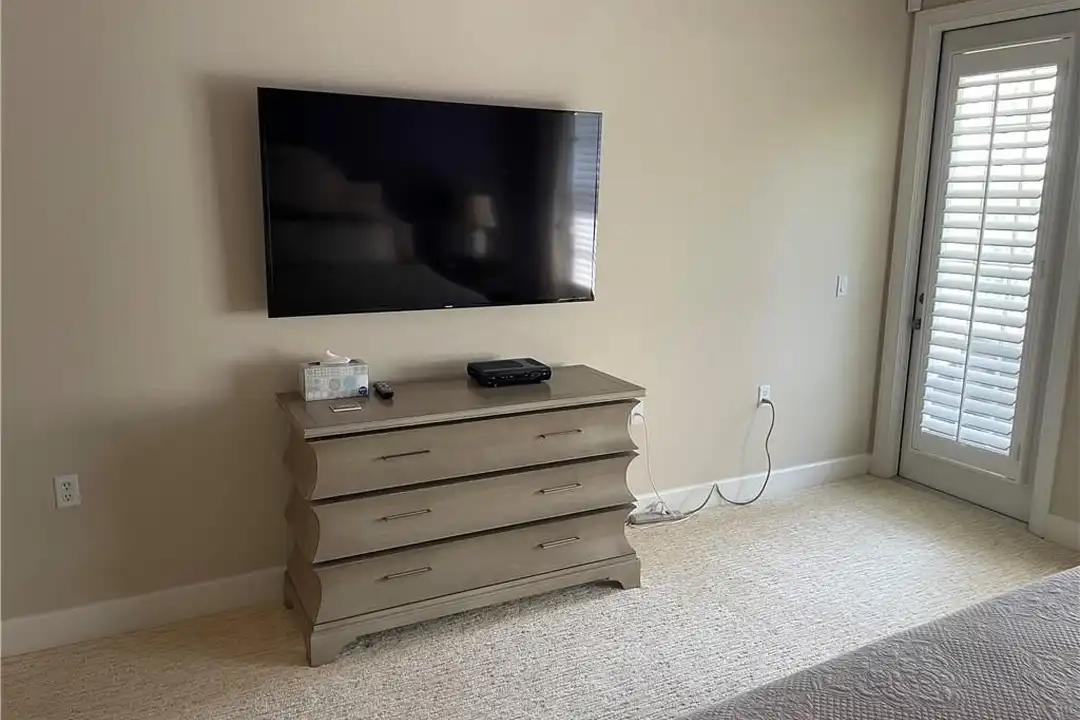 23781 Merano Ct #201 - View 4