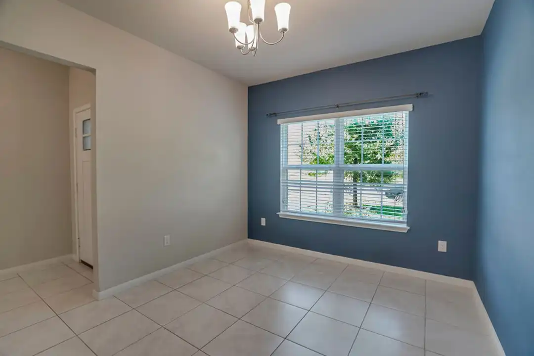 6700 Ranchito Dr - View 6