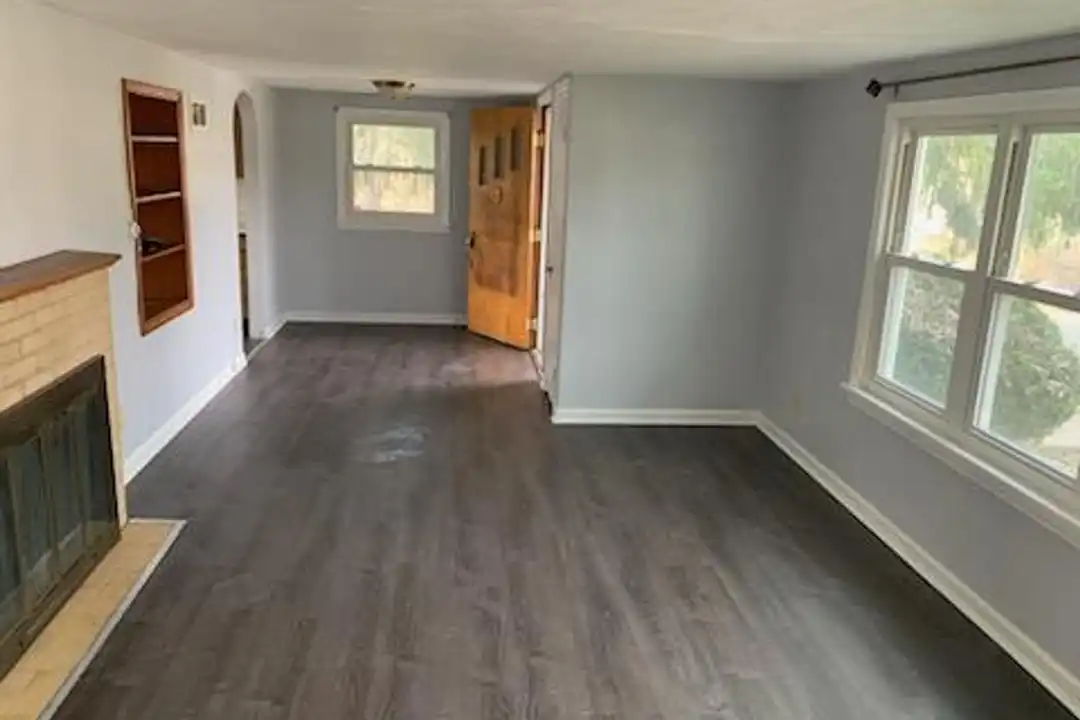 165 Rambleside Dr – photo 1