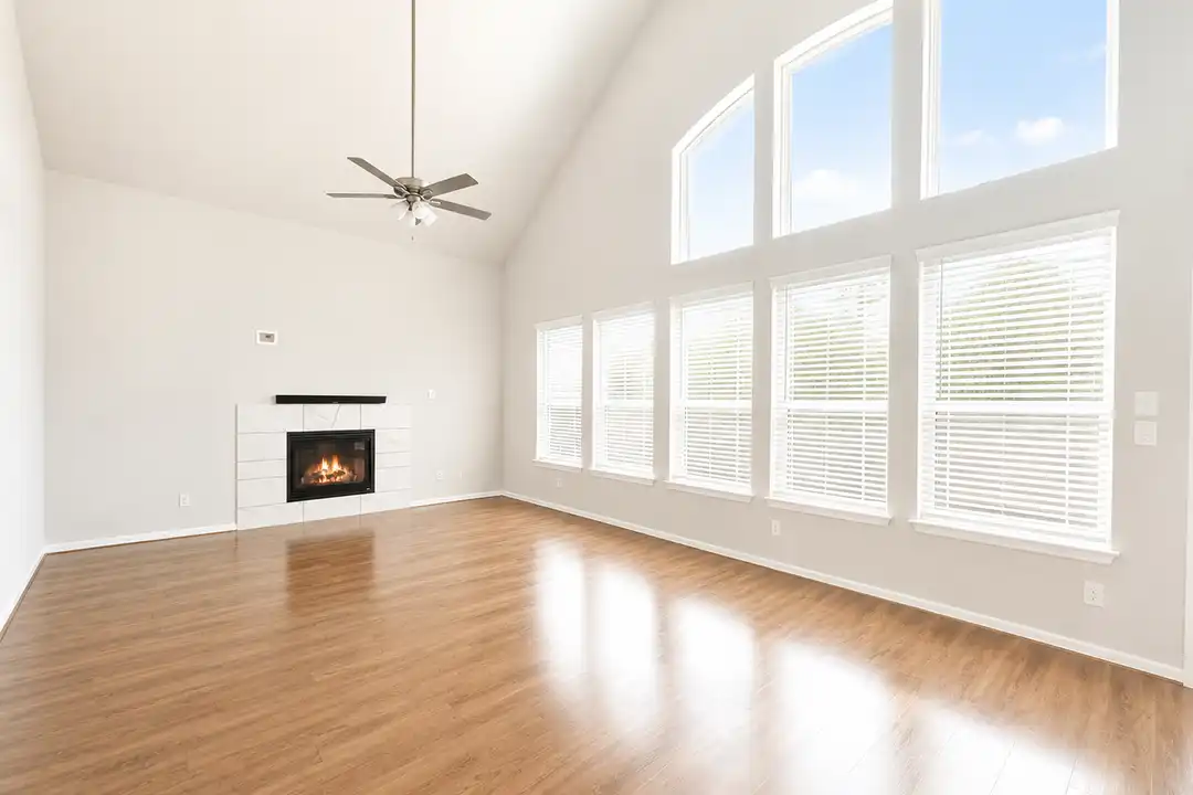 5901 Giovanni Pl - View 3