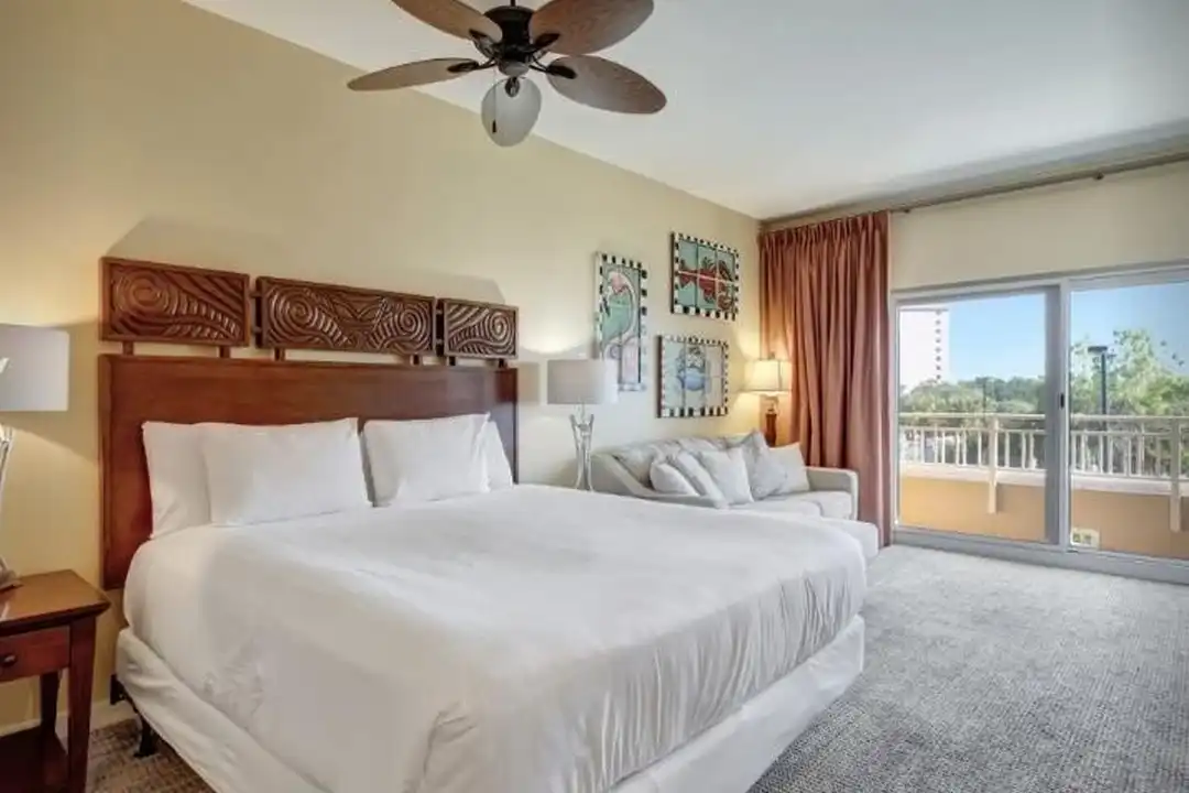 5002 S Sandestin Blvd #6225 - View 6