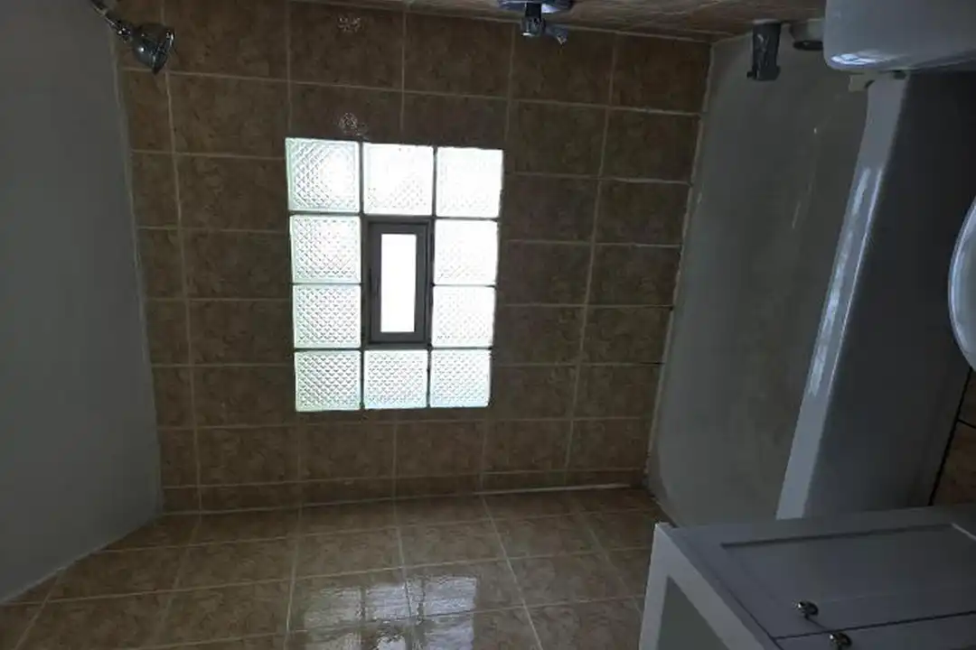 3475 W 46th St - View 4