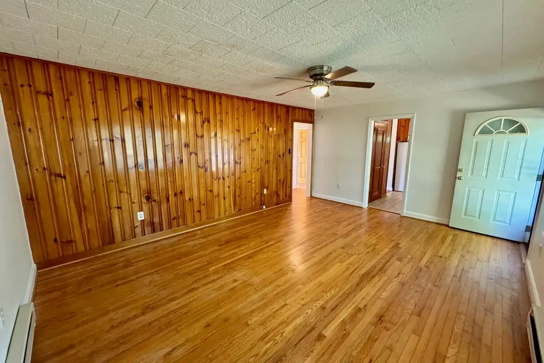 319 Hi Alta Ave - View 5
