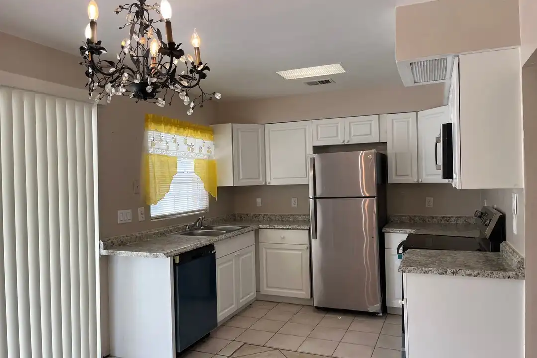 6119 Melbourne Ave. - View 6