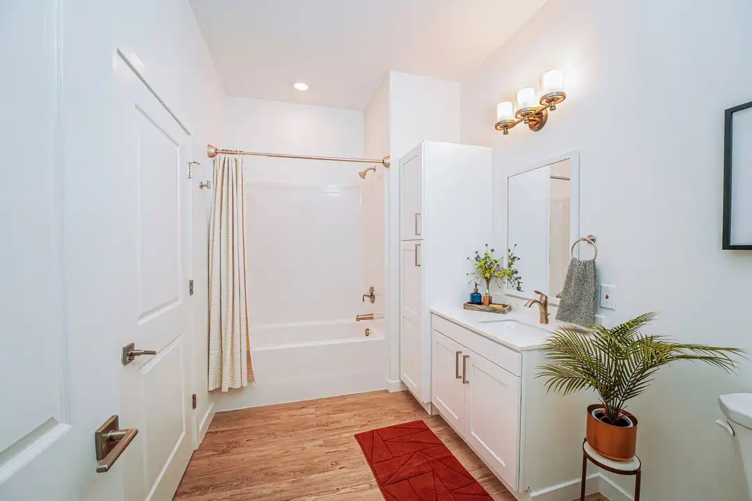 835 Hamilton St unit 612 - View 5