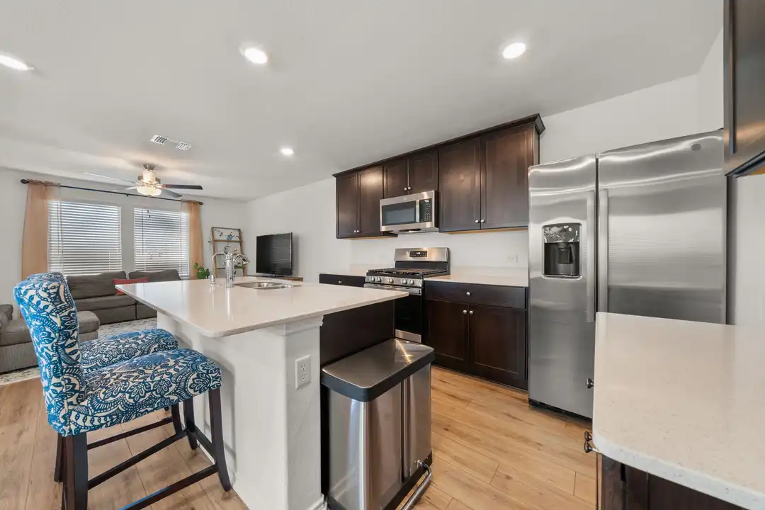 7204 Sparkling Light Dr unit A - View 5