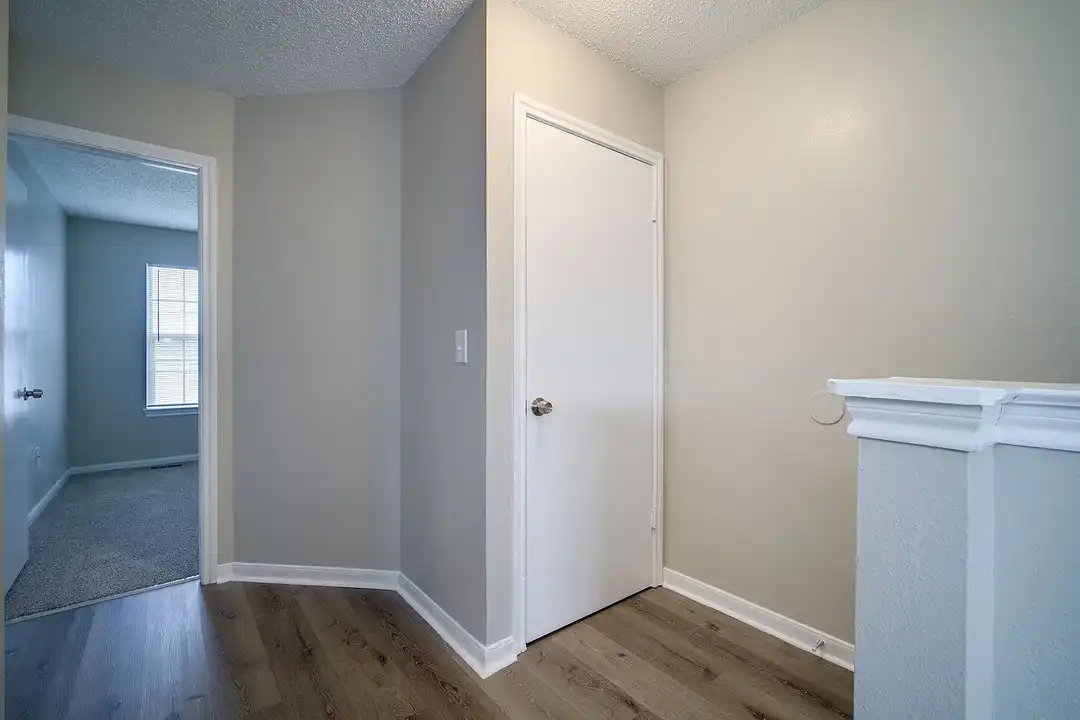 North Pointe Townhomes – photo 1