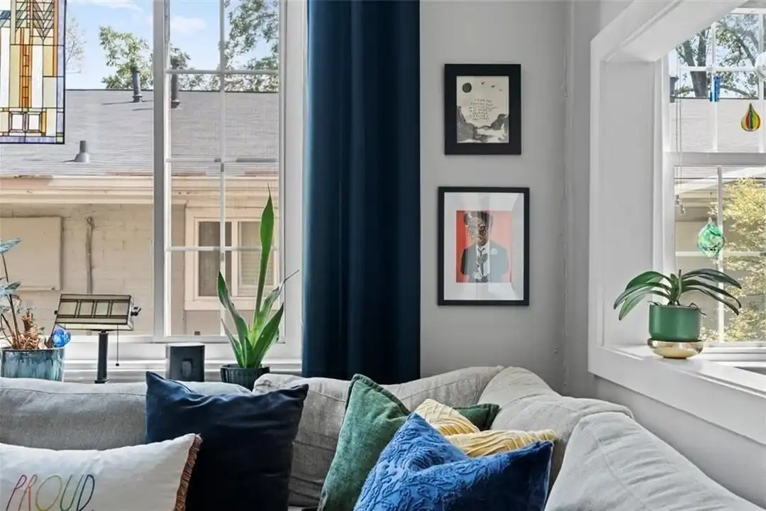 70 Sheridan Dr NE #12 - View 6