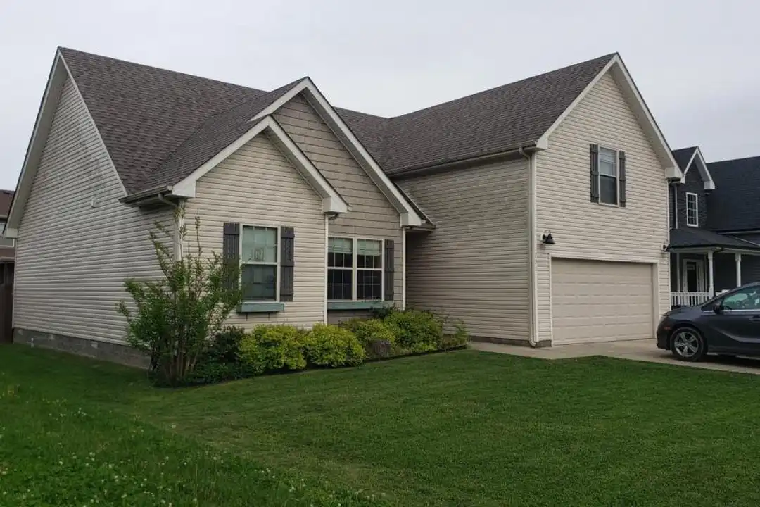 731 Backwind Ln - View 2