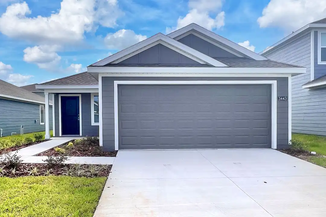 3443 Rover Rd – photo 1 of 22