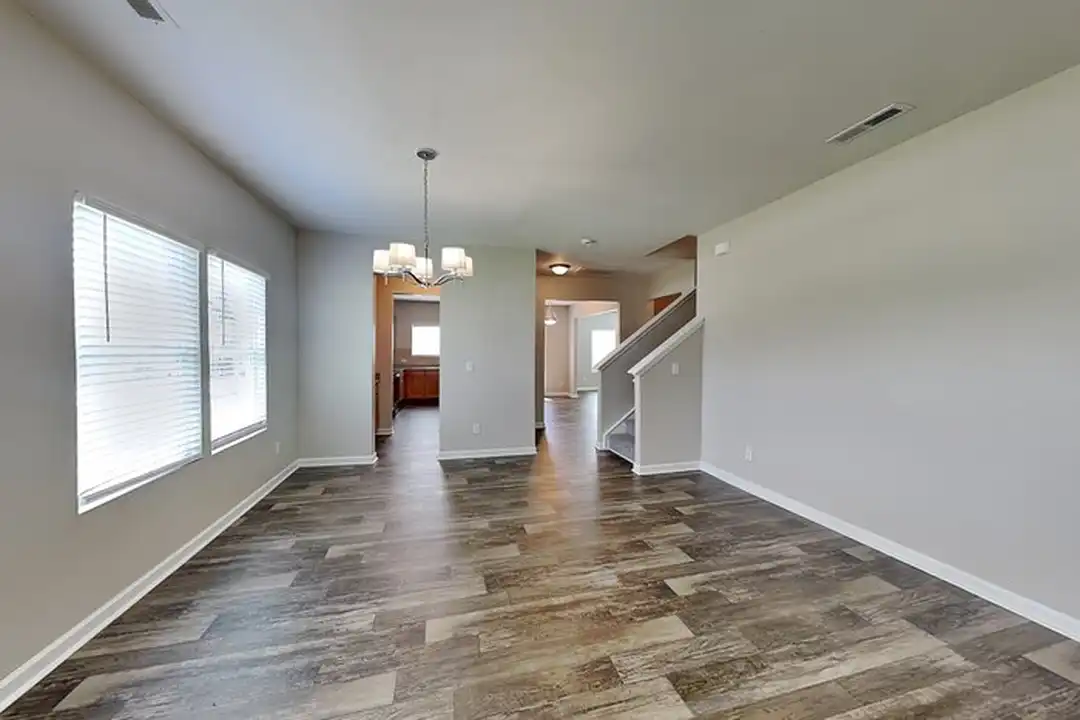 House in Rock Hill - View 4
