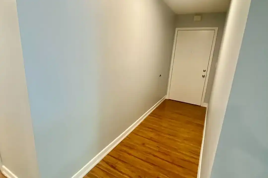 215 Euclid Avenue – photo 1