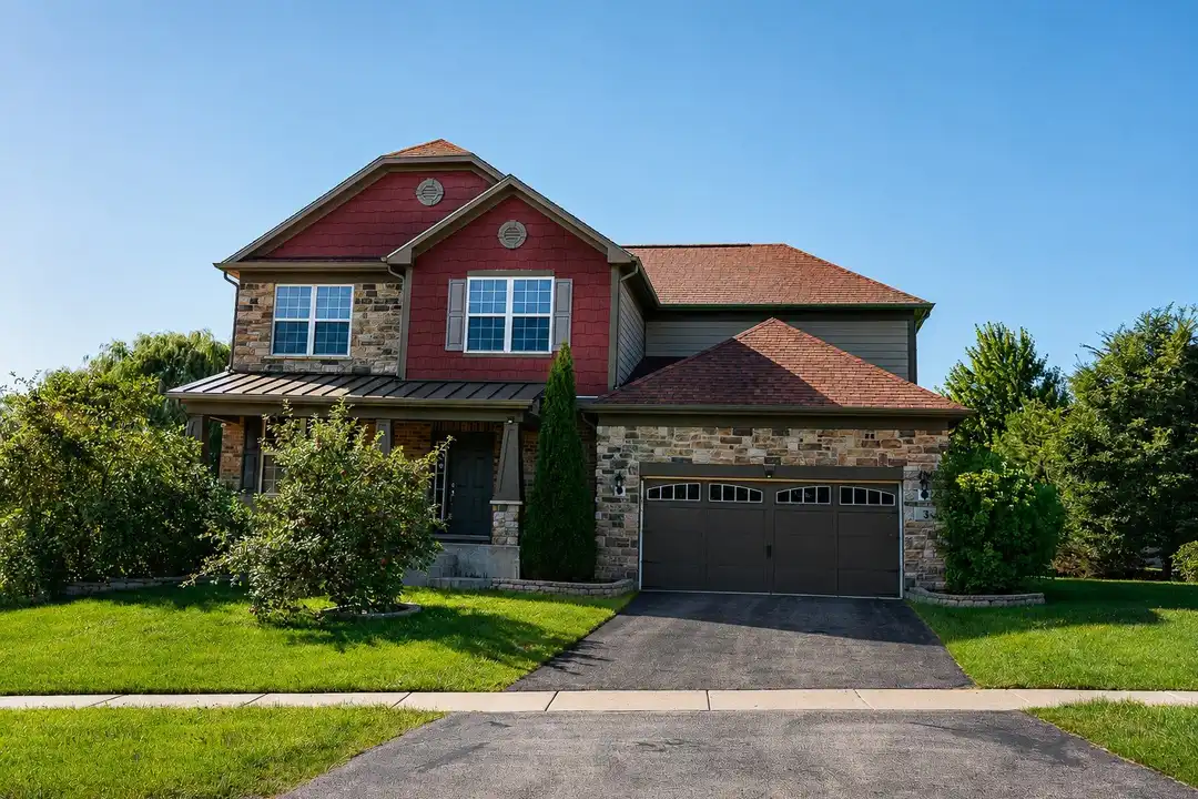 3 Andrew Ln – photo 1 of 44