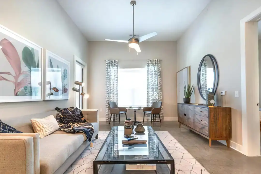 1403 Ridge Rd unit # 124 – photo 1