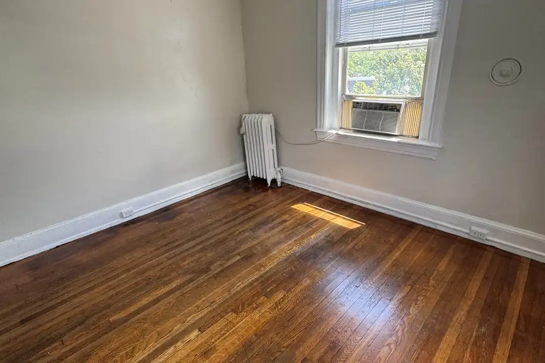 1118 Grove Ave unit 52 – photo 1