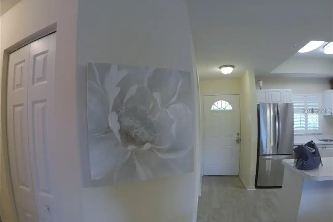 Apartment in Sarasota - More