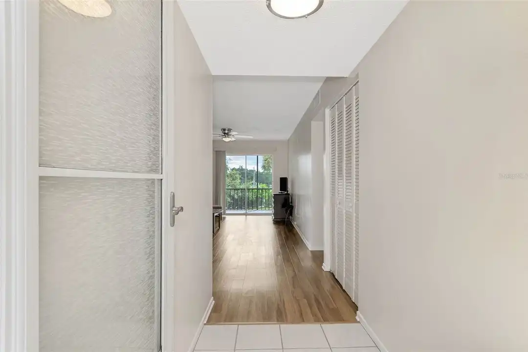 102 Capri Isles Blvd #206 - View 6