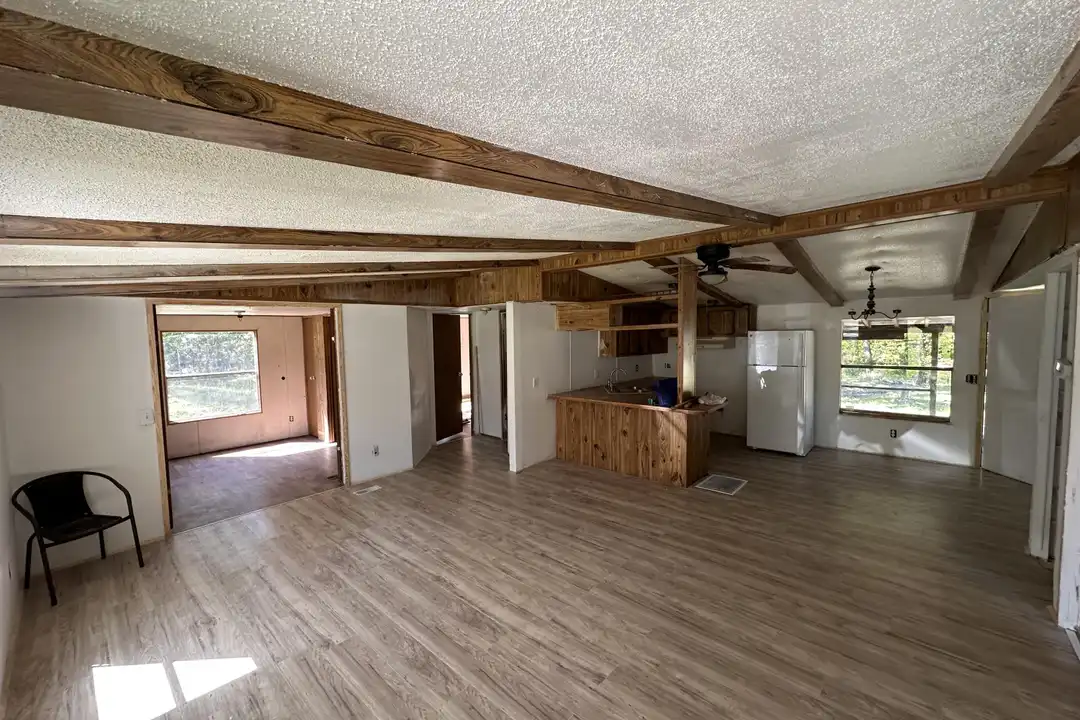 103 Sherri Lee Ter - View 4