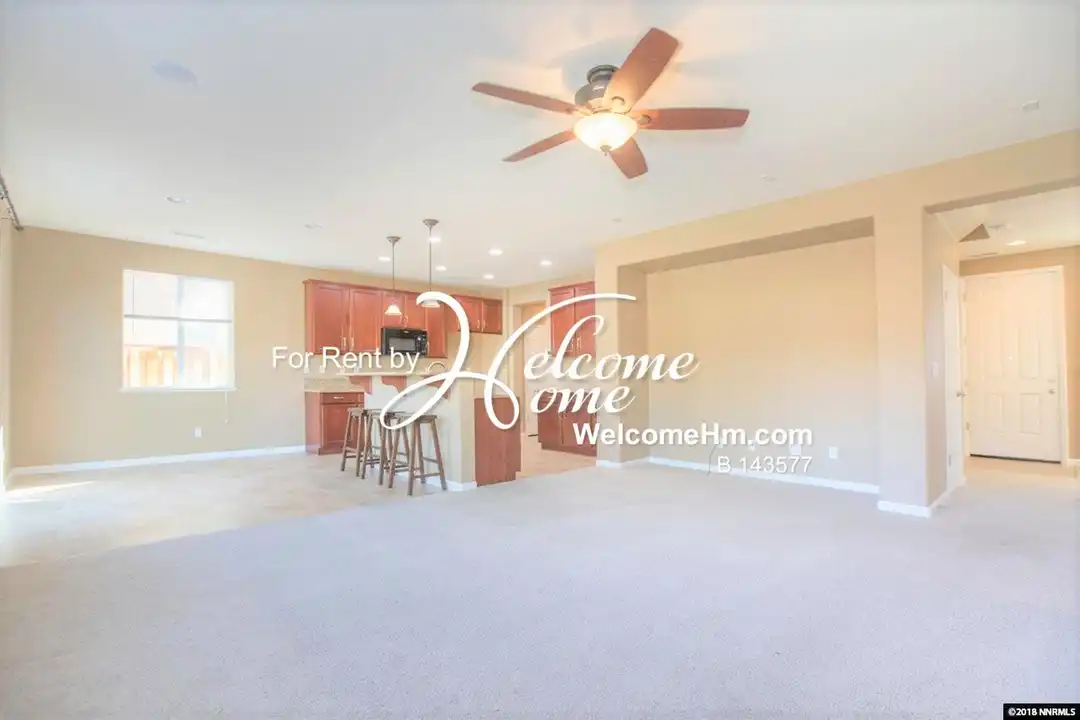 11320 Messina Ct - View 4