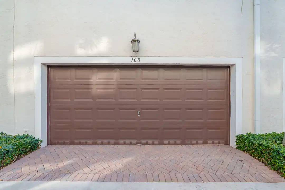 108 Ocean Cay Way - View 6