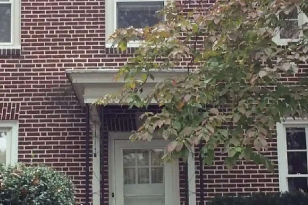 394 Sunset Rd
