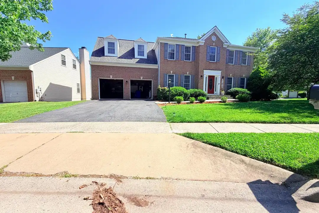 11610 Seneca Forest Cir - View 3