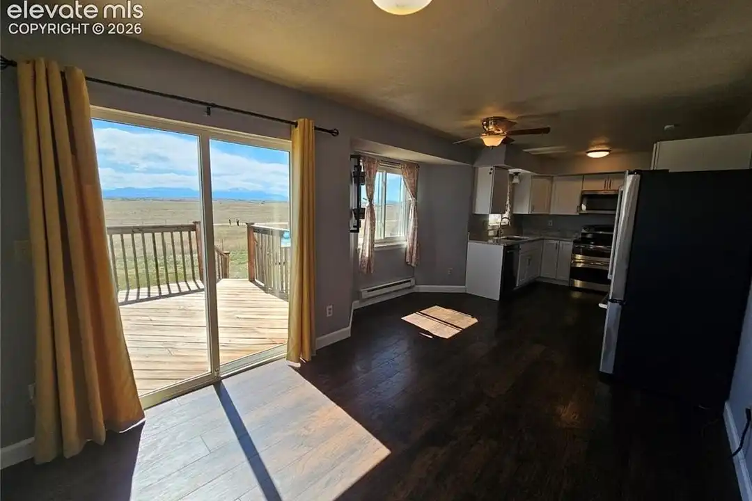 16985 Sage Crest Rd - More