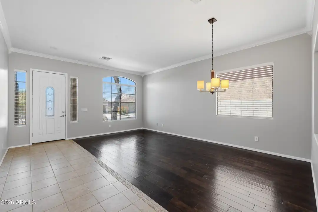 2418 W Red Range Way - View 2