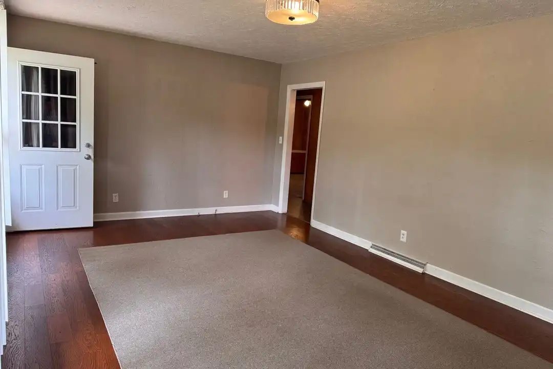 House in Asheboro - View 3