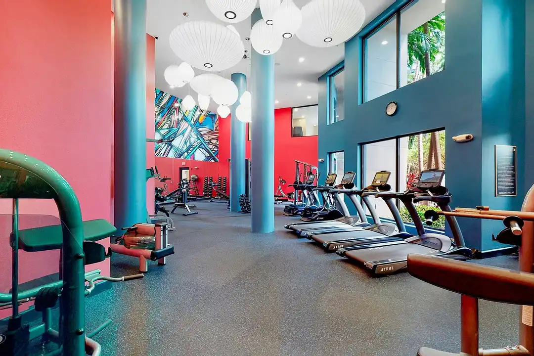 Aviah Flagler Village - View 4