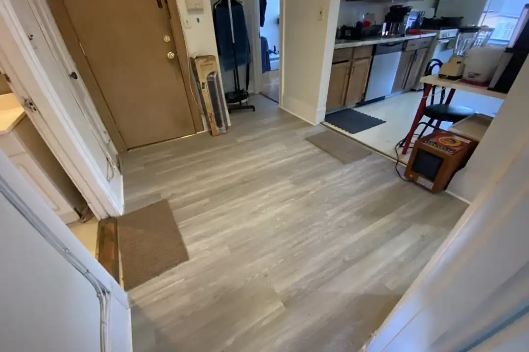 18 Glenville Ave unit 3 - View 4