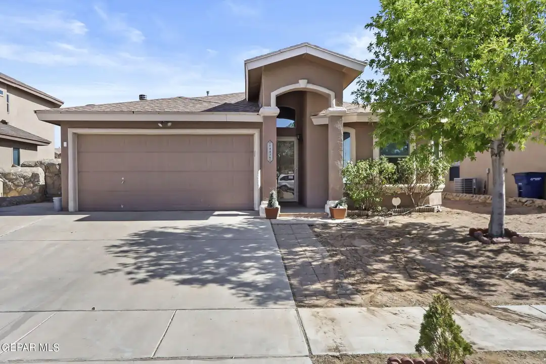 14438 Miguel Terrazas Dr - View 3