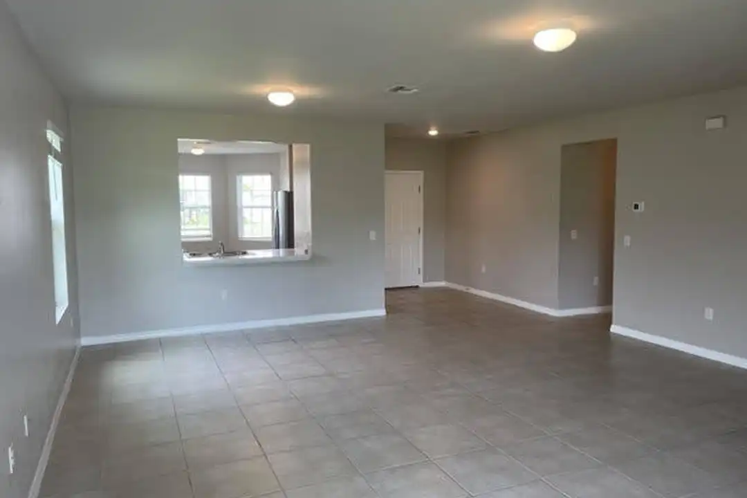 3187 Cozumel Ct - View 3