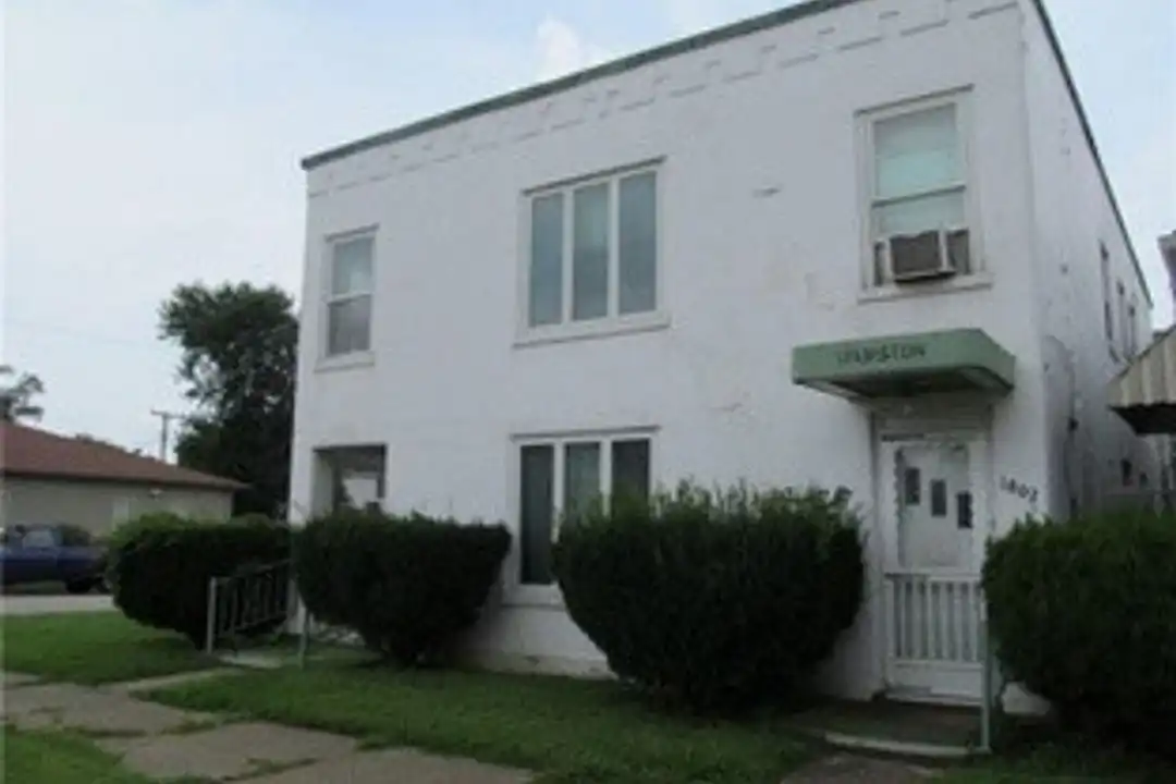 1802 9th Ave unit 02
