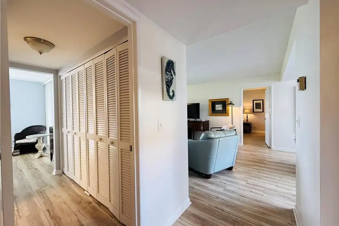3432 NE Causeway Blvd #104 - More