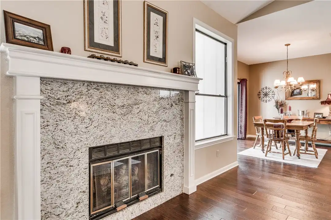 7414 Whistlestop Dr - View 3