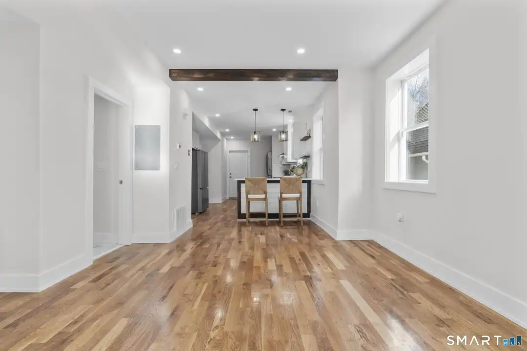 54 Plaza Ave #2 – photo 1