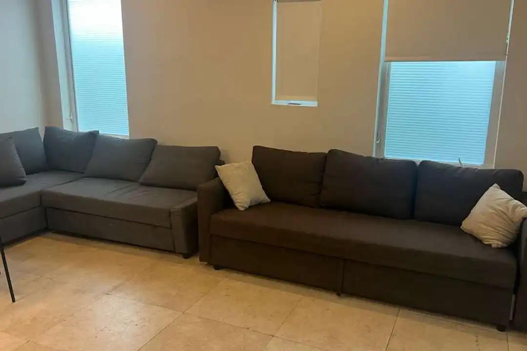 650 Euclid Ave - View 3