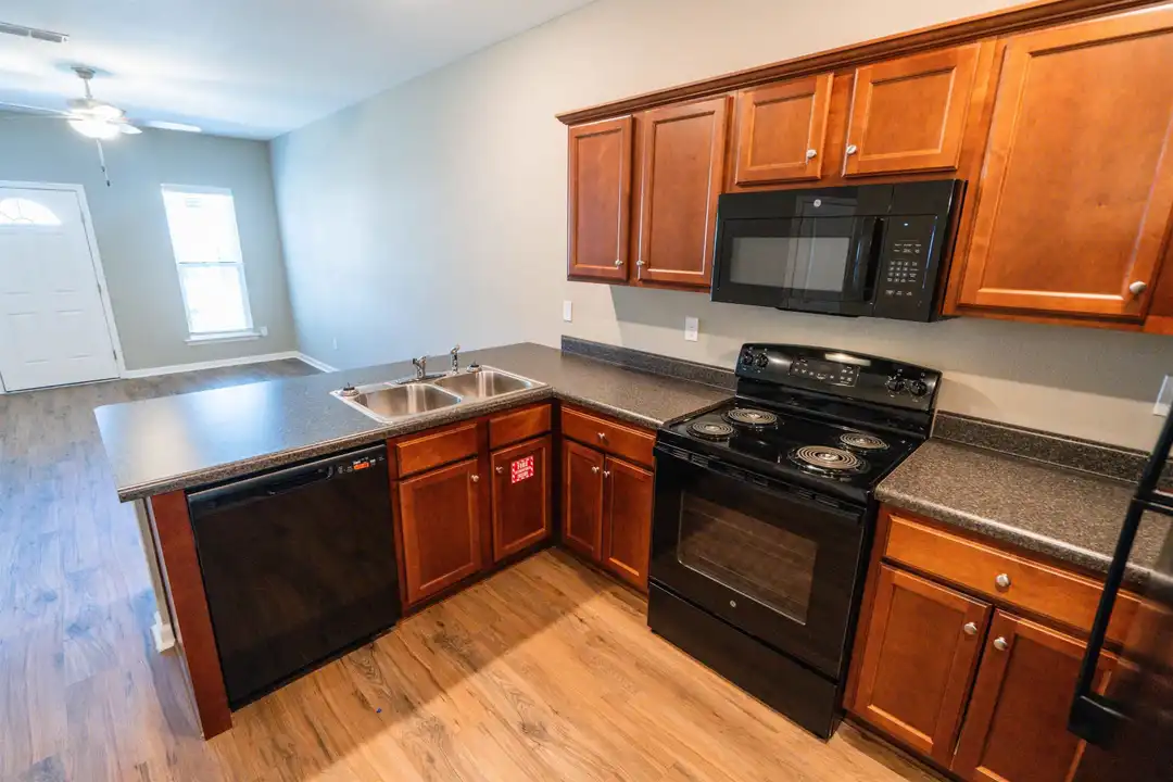 2250 Del Carmel Way - View 6