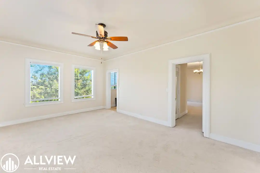 770 Hillcrest Dr unit 6 - View 5