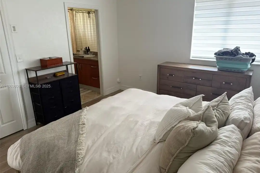 7458 NW 179th Terrace unit #7458 - View 5