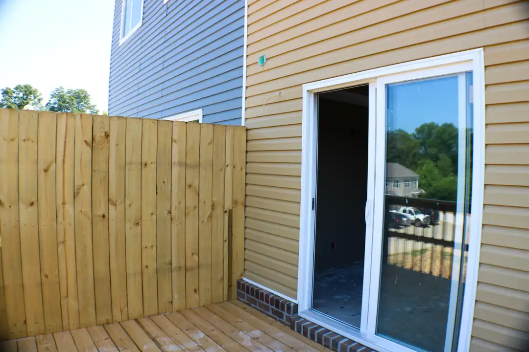 3 Honey Locust Ln - More
