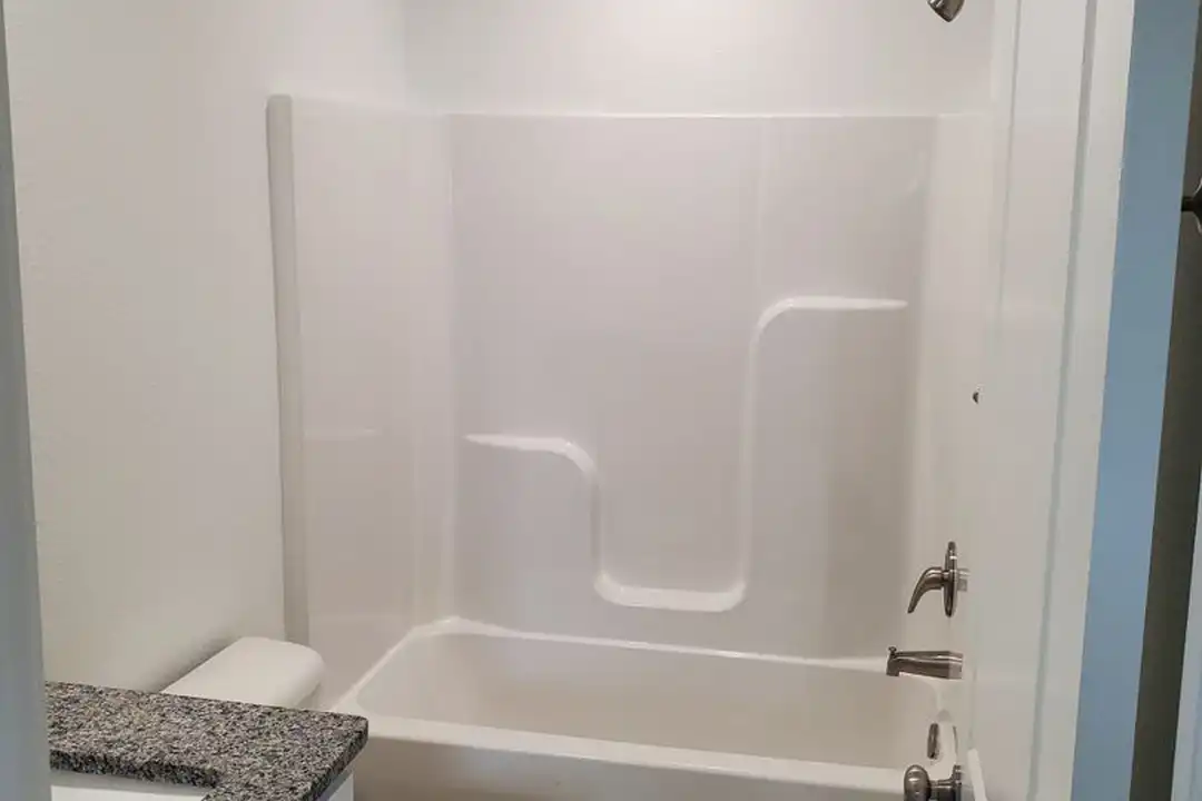 1205 Nedra Dr unit UNIT A - View 6