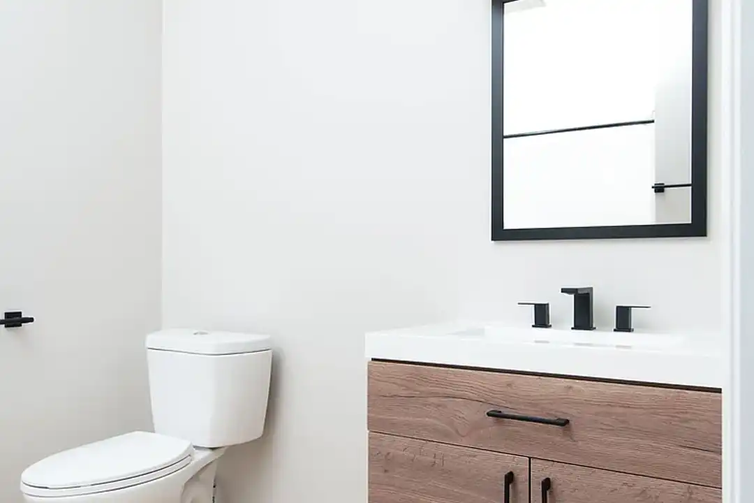 Narraticon Apartments – photo 1 of 48
