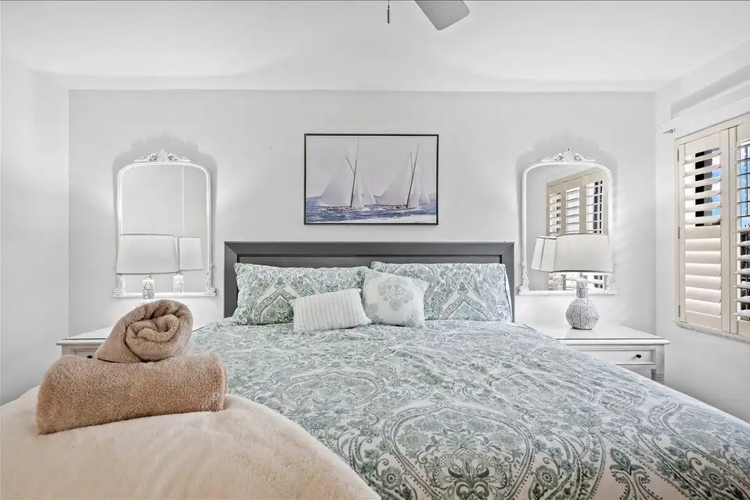 1605 S US Hwy 1 unit A303 - View 4