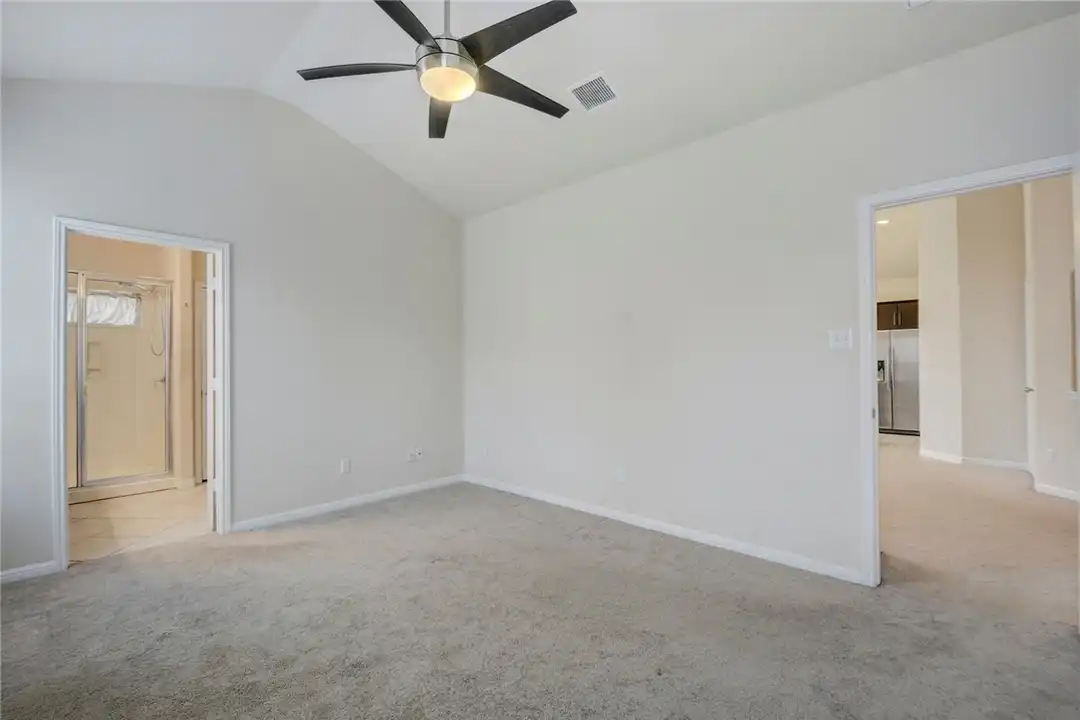 12500 Piper Ct unit 445 - More