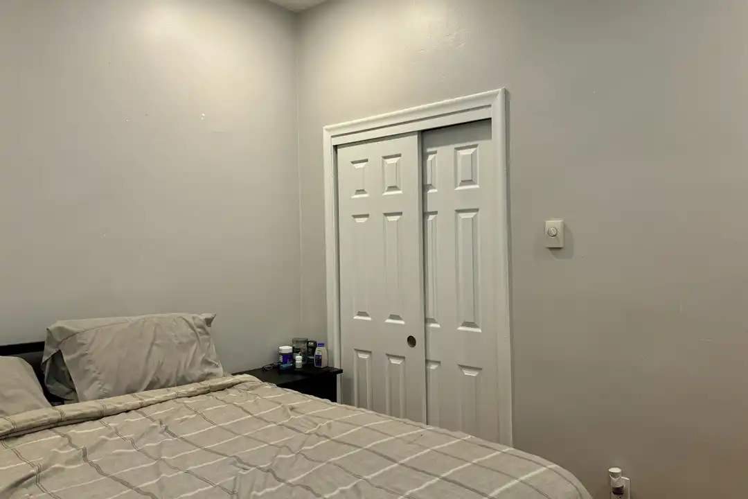 829 Boylston St unit 301 - View 6