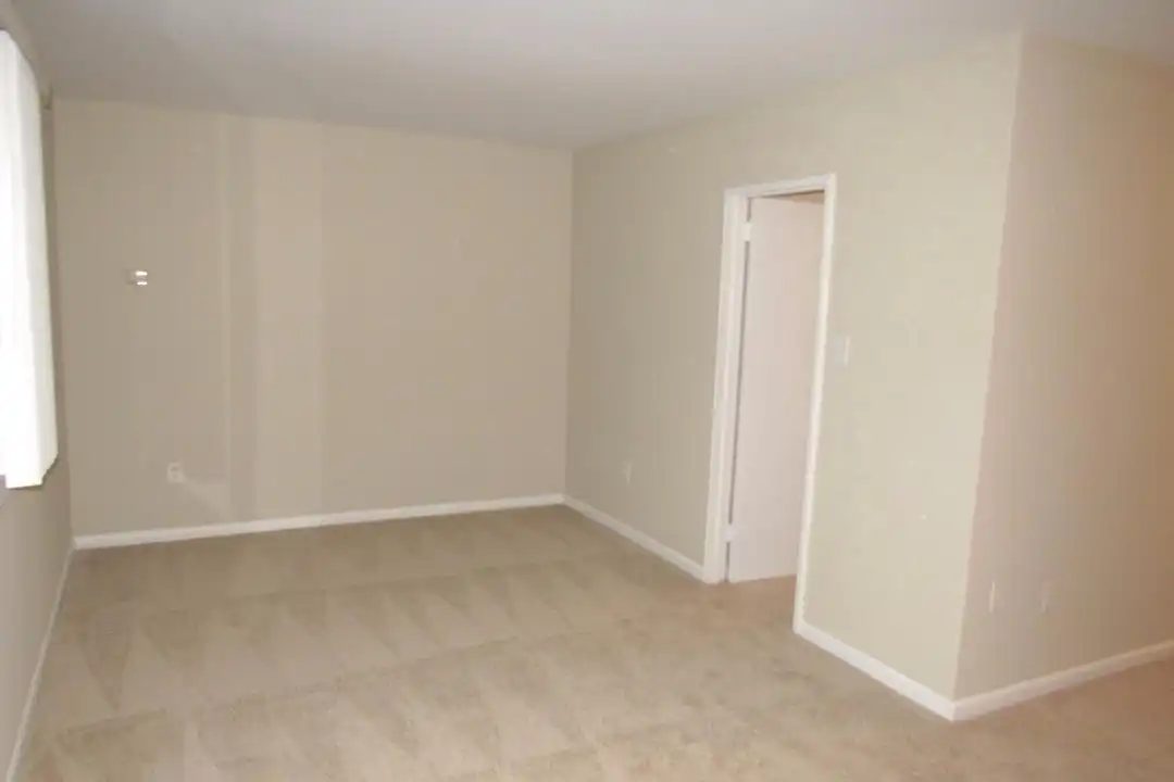 Apartment in Arlington - More