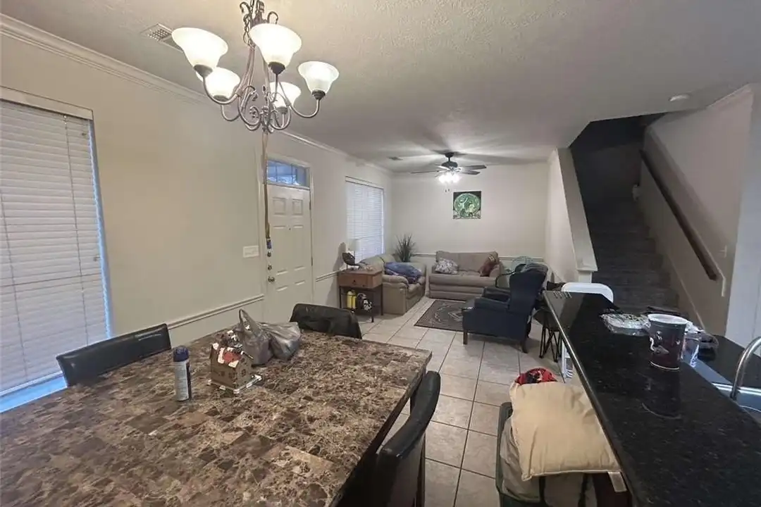 223 Forest Dr Loop - View 5
