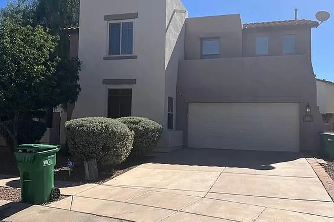 168 E Calle Del Rondador – photo 1 of 19